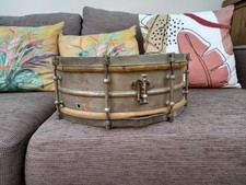 Vintage premier luxe for sale  SOUTHAMPTON