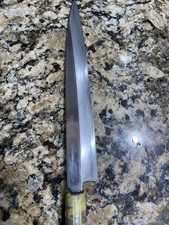 Japanese professional knife for sale  Las Vegas
