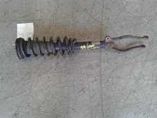 Passenger right strut for sale  New Brighton