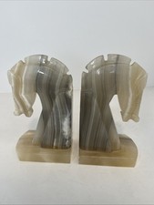 Trojan horse head for sale  Syracuse