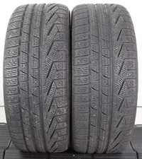 235 45r18 94v gebraucht kaufen  Bad Tölz