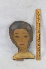 Antique doll head for sale  Candia