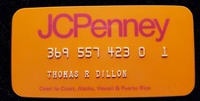 J.c. penney company for sale  Barnegat