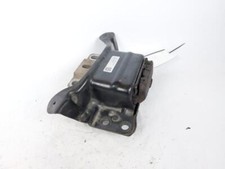 5q0199555r supporto cambio usato  Torre del Greco