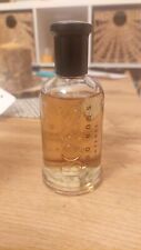 Hugo boss bottled gebraucht kaufen  Völklingen