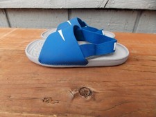 toddler sandals for sale  Rainier