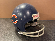 Vintage chicago bears for sale  Phoenix