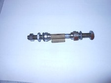 Kreidler hercules dkw gebraucht kaufen Kreidler hercules dkw gebraucht kaufen  Börtlingen