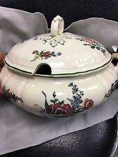 Villeroy boch villeroy d'occasion  Expédié en Belgium
