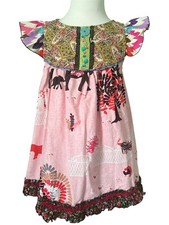 Matilda jane girls for sale  Estero