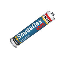 Soudal soudaflex 40fc gebraucht kaufen  Wadern