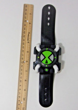 2006 ben omnitrix for sale  Lincoln