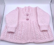 Baby girl pink for sale  UK