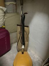 Aspirapolvere hoover vintage usato  Roma