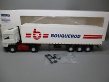 Dv11068 truck eligor d'occasion  Expédié en Belgium