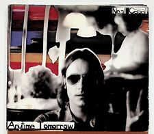 Neal Casal Anytime Tomorrow CD comprar usado  Enviando para Brazil
