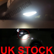 Mondeo mk3 mirror for sale  EDINBURGH