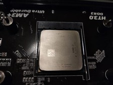 Amd fx8350 ghz usato  Velletri