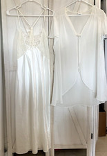 Vtg intimates 2pc for sale  Panama City