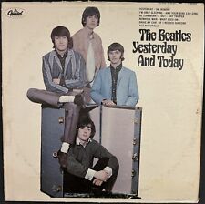 Beatles butcher cover for sale  Palm City