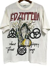 Led zeppelin band for sale  New York