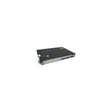 Cisco catalyst 3750g gebraucht kaufen  Oberottmarshausen