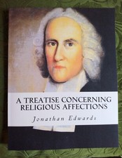 Treatise concerning religious for sale  Cole Camp