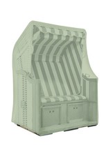 Tepro 8625 universal gebraucht kaufen  Rödermark