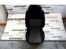 9164430 sedile anteriore usato  Rovigo