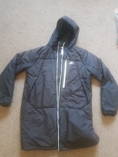 Nike legacy therma for sale  NOTTINGHAM