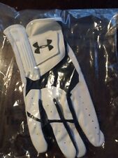 Armor golf glove for sale  La Vergne