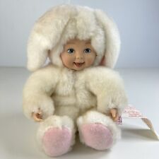 Anne geddes baby for sale  Cedar Park
