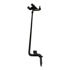 New oem parts for sale  Simpsonville
