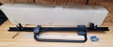 Oem genuine mercedes for sale  Nottingham