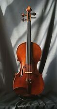 violino bom comprar usado  Enviando para Brazil