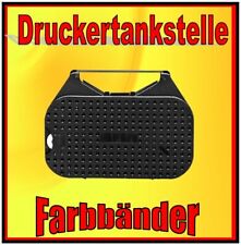 Komp farbband 308 gebraucht kaufen  Zwickau