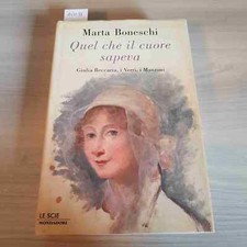 Quel che cuore usato  Vaiano Cremasco