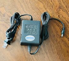 Quasimidi sirius power for sale  Miami Beach