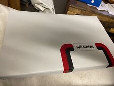 wilkens 18 8 gebraucht kaufen wilkens 18 8 gebraucht kaufen Straßlach-Dingharting