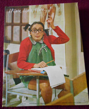 CHAVO DEL OCHO vintage NOTEBOOK ANOS 70 CHESPIRITO CHILINDRINA 8 capa dura NÃO USADO comprar usado  Enviando para Brazil