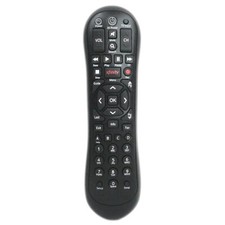 Xfinity xr2 utu for sale  Canton
