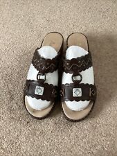Ladies rieker leather for sale  NOTTINGHAM