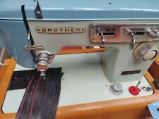 Brother heavy duty for sale  BIRMINGHAM
