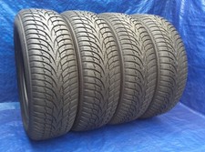 195 r15 91t gebraucht kaufen  Stuttgart