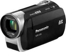 Panasonic sdr s26 for sale  EDGWARE