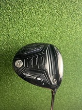 Mizuno st190 driver for sale  San Diego