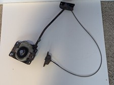 tire mount spare bracket for sale tire mount spare bracket for sale Monticello