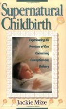 sobrenatural livro comprar usado sobrenatural livro comprar usado  Enviando para Brazil