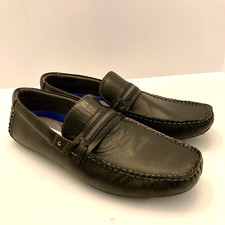 Steve madden gander for sale  Millersville