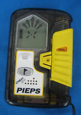 Pieps dsp pro for sale  Shipping to Ireland